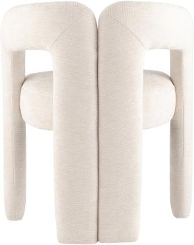 Стул STOOL GROUP Рэджи
