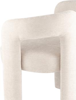 Стул STOOL GROUP Рэджи