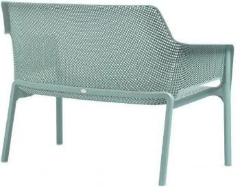 Диван ReeHouse Nardi Net Bench