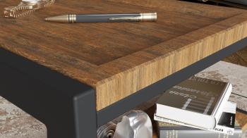 Стол журнальный Калифорния Трисс