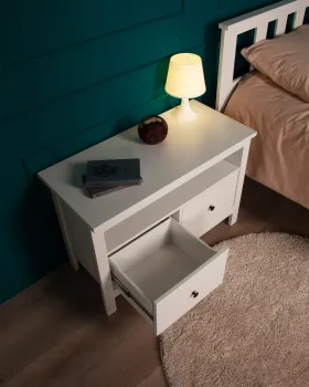 Тумба Гуд Лакк Сага (2 ящика)