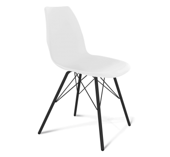 Стул Sheffilton SHT-ST29/S37