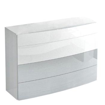 Комод горизонтальный ESF FENICIA 910C