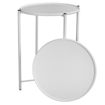 Стол журнальный Мебелик BeautyStyle 21