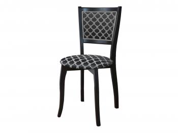 Тон 305/Андрис Черный