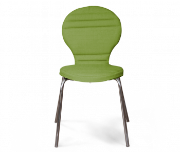 Стул Sheffilton SHT-S11