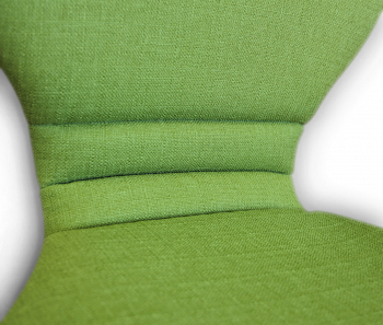 Стул Sheffilton SHT-S11