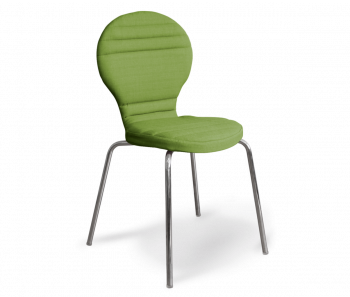 Стул Sheffilton SHT-S11