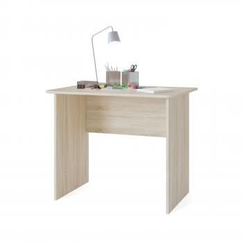 Стол письменный Сокол СПМ-01.1