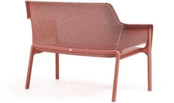 Диван ReeHouse Nardi Net Bench