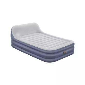 Надувная кровать Bestway SleekFlow 67923 BW