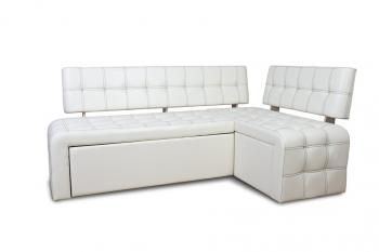 Кухонный диван Betel ПРАГА