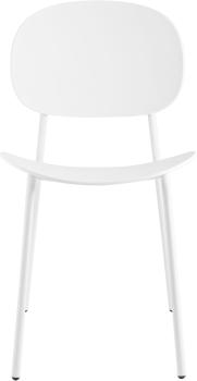 Стул STOOL GROUP Edie NP пластик