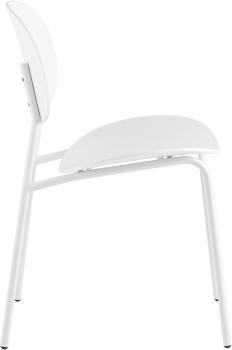 Стул STOOL GROUP Edie NP пластик