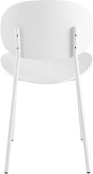 Стул STOOL GROUP Edie NP пластик