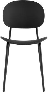 Стул STOOL GROUP Edie NP пластик