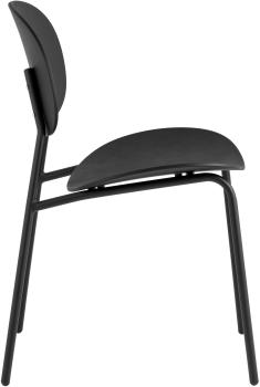 Стул STOOL GROUP Edie NP пластик