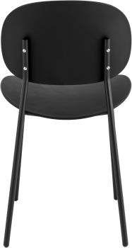 Стул STOOL GROUP Edie NP пластик