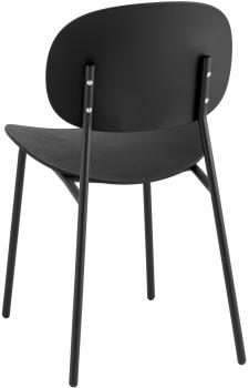 Стул STOOL GROUP Edie NP пластик