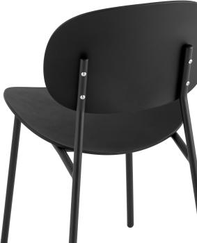 Стул STOOL GROUP Edie NP пластик