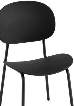 Стул STOOL GROUP Edie NP пластик