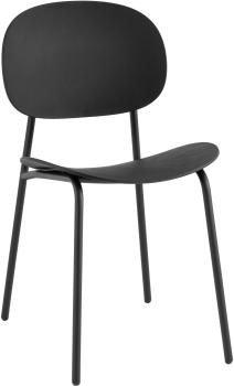Стул STOOL GROUP Edie NP пластик