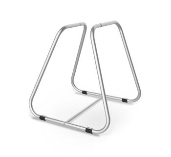 Стул Sheffilton SHT-ST33/S38