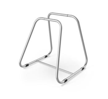 Стул Sheffilton SHT-ST33/S38