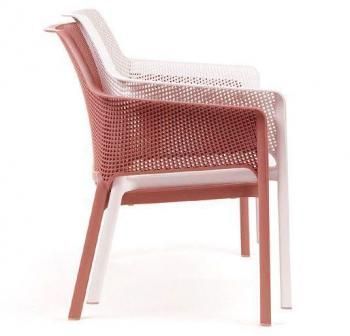 Диван ReeHouse Nardi Net Bench
