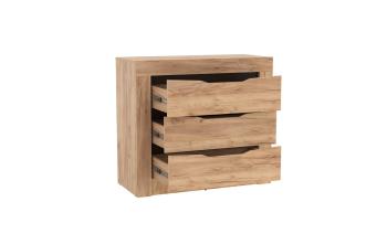 Комод Олимп 90.04