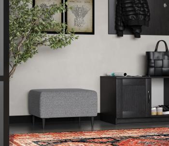 Пуф Гуд Лакк Киркас