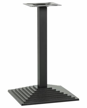 Подстолье обеденное Dobrin LMS-5014-5