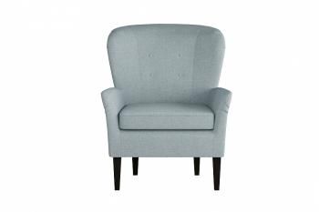 Рогожка Sherlock 975