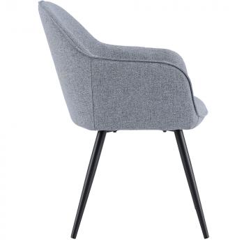 Стул BRADEXHOME Frida