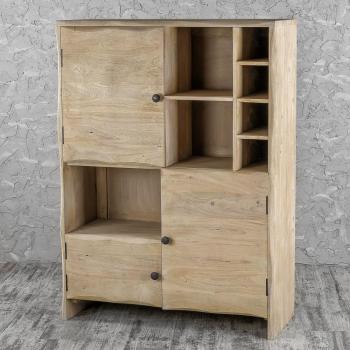 Шкаф Decor of today Легарис 01355