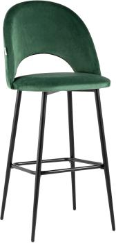Стул барный STOOL GROUP Меган SN