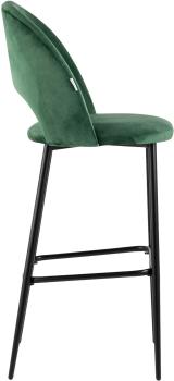 Стул барный STOOL GROUP Меган SN