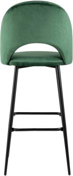 Стул барный STOOL GROUP Меган SN