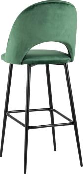 Стул барный STOOL GROUP Меган SN