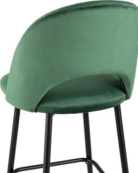 Стул барный STOOL GROUP Меган SN