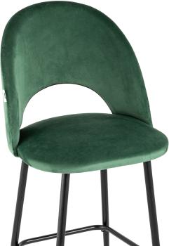 Стул барный STOOL GROUP Меган SN