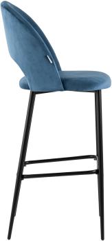 Стул барный STOOL GROUP Меган SN