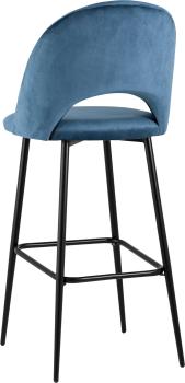 Стул барный STOOL GROUP Меган SN