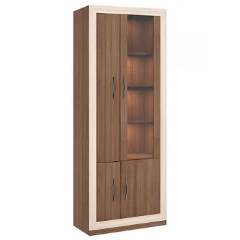 Шамони/Рама Крем