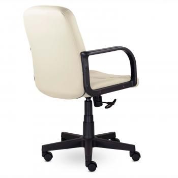 Кресло BRABIX Top MG-333