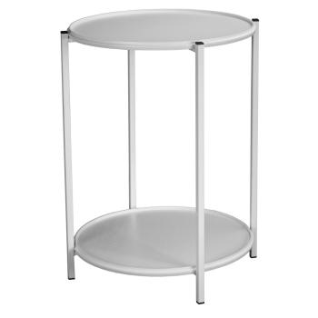 Стол журнальный Мебелик BeautyStyle 21