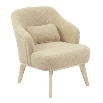 Кресло Мебелик Комфорт 5