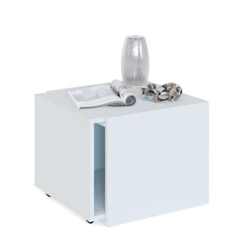 Стол журнальный Сокол СЖ-11 складной