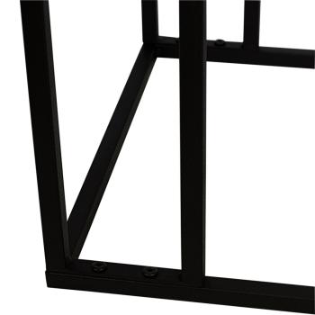 Стол придиванный Мебелик BeautyStyle 30