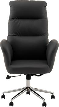 Кресло руководителя STOOL GROUP TopChairs Solid